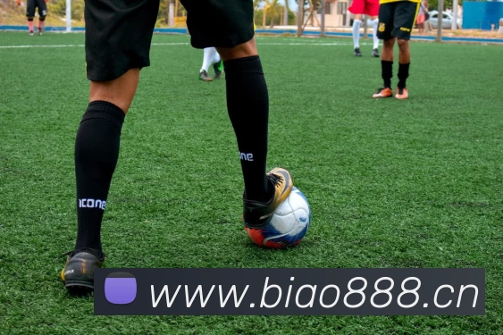 千亿手机在线官网 - 千亿(中国)平台生态图